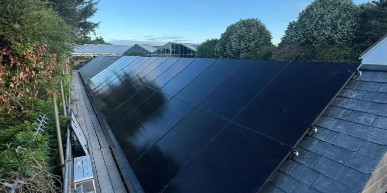 new-roof-installations-poole