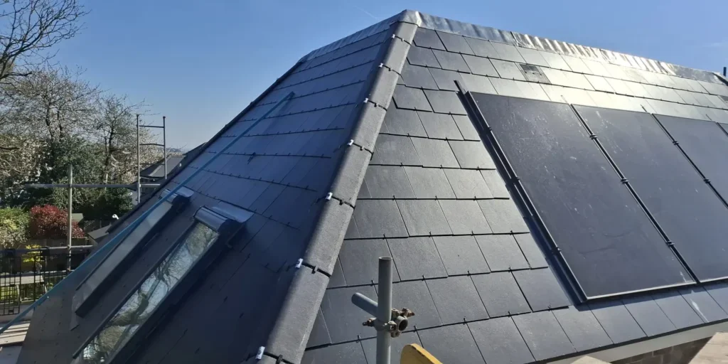 recommended-roofing-company-in-bournemouth